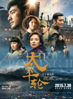 尤物av网